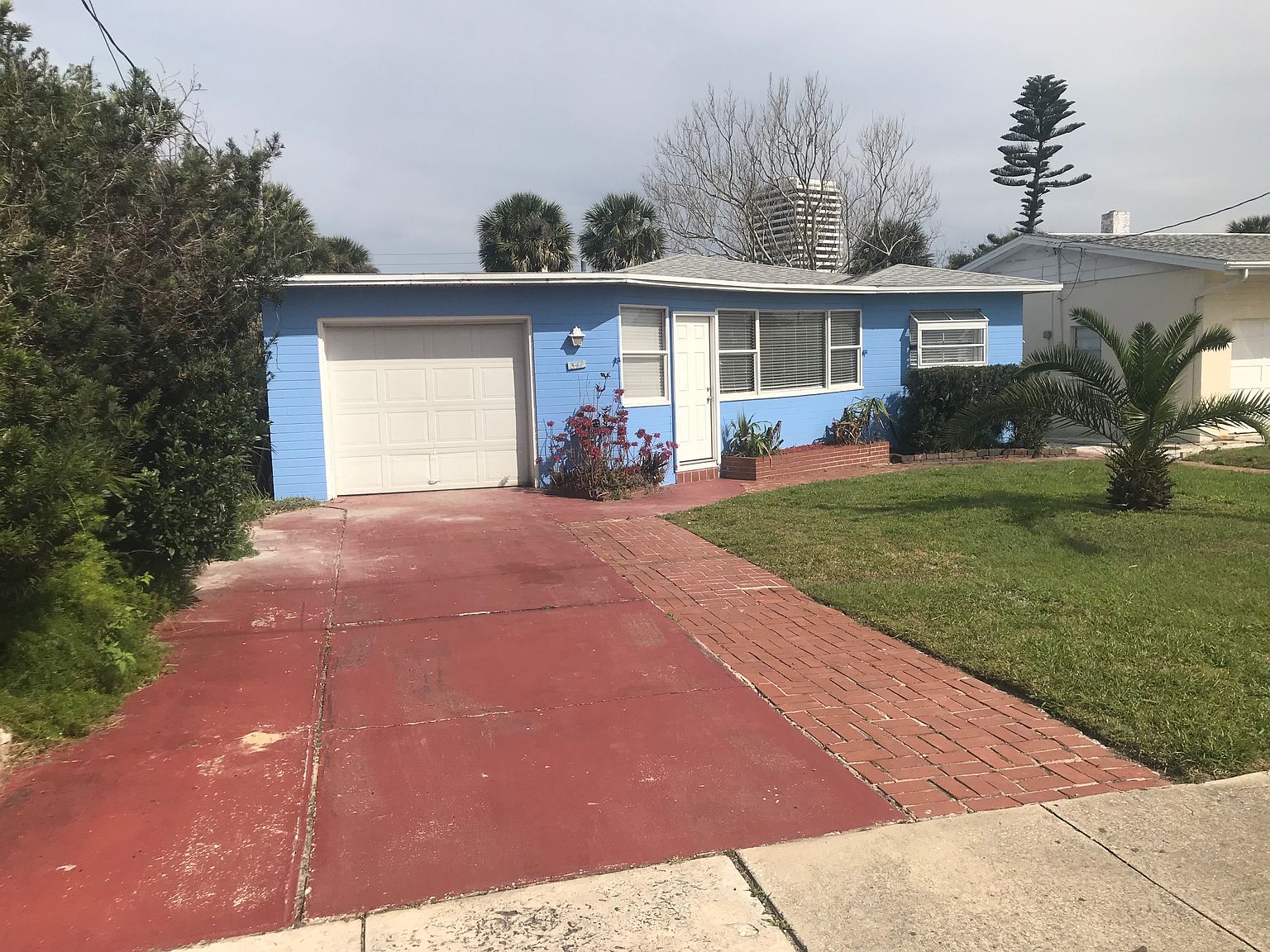 341 Euclid Ave, Daytona Beach, FL 32118 Zillow