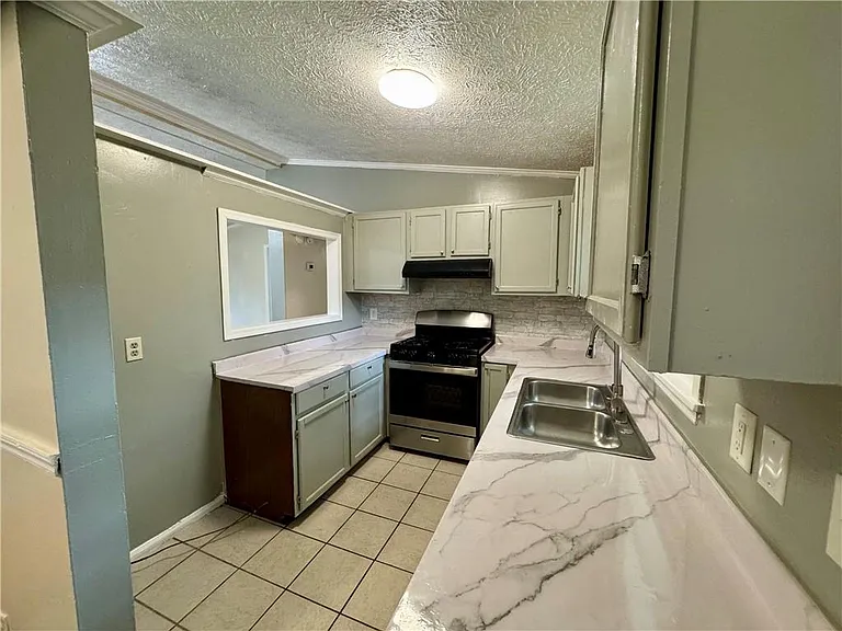 7 Sherwood Loop — Photo 25
