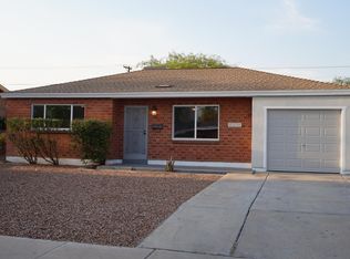 2334 E 21st St, Tucson, AZ 85719