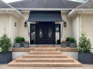 44 Park Crescent Cir, Nashville, TN 37215