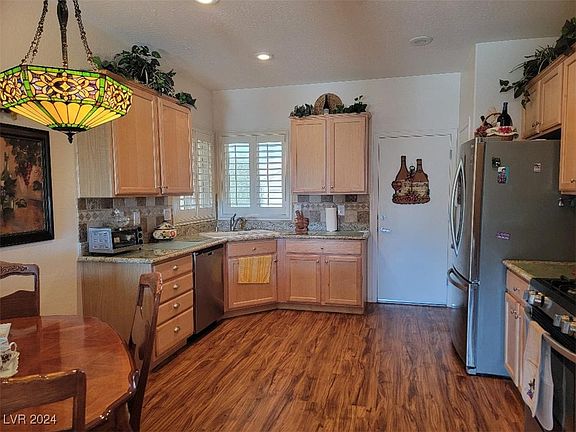 4th image of 7712 Pine Warbler Way