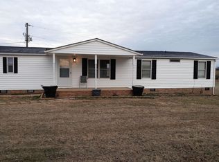 8532 Pleasant Hill Rd, Cross Plains, TN 37049