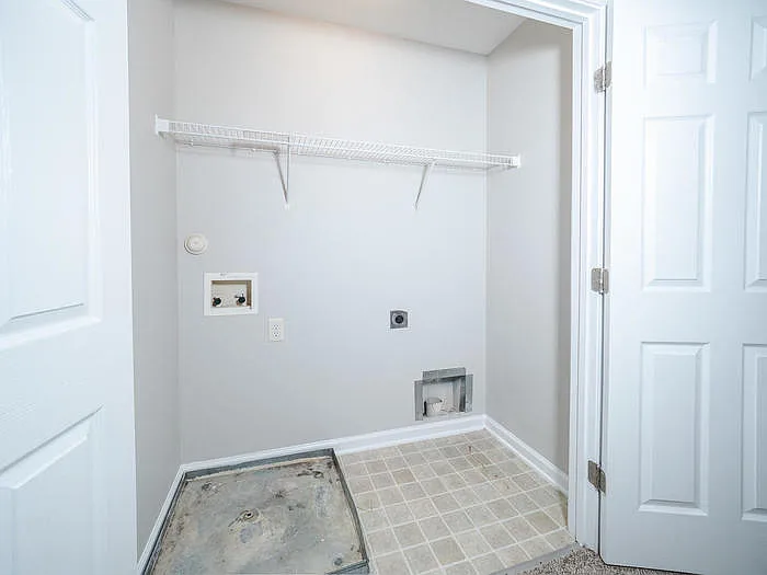 5992 Osprey Cove Dr — Photo 18