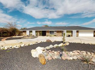 8203 Arcadia Ave, Hesperia, CA 92345