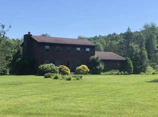 13 Lindbergh Lndg, Ticonderoga, NY 12883