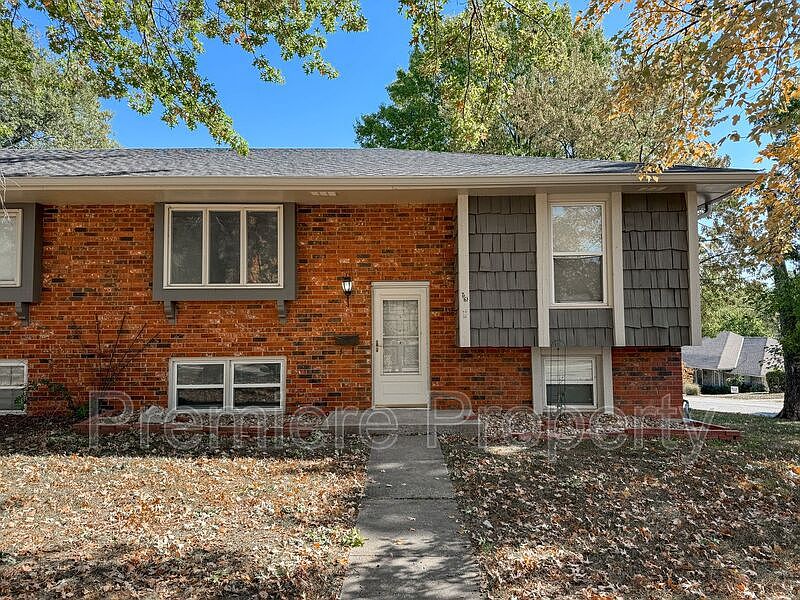 1st image of 7161 Crisp Ave