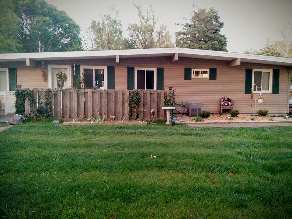 1st image of 640 N 70th St