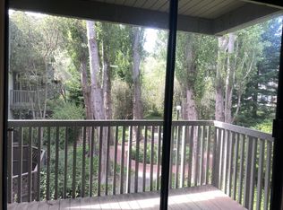 5246 Shelter Creek Ln, San Bruno, CA 94066