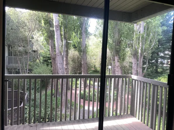 5246 Shelter Creek Ln, San Bruno, CA 94066