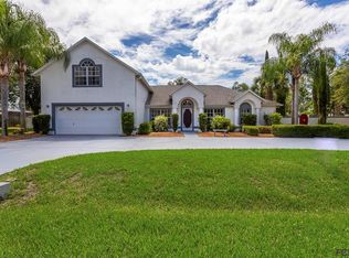 66 Eagle Harbor Trl, Palm Coast, FL 32164