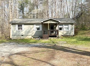 1840 Wesley Rd, Morganton, NC 28655