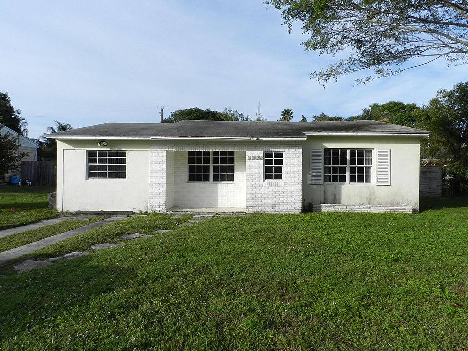 1st image of 5135 Sunrise Boulevard