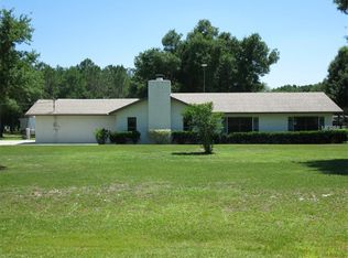 109 Gum Rd, Lake Alfred, FL 33850