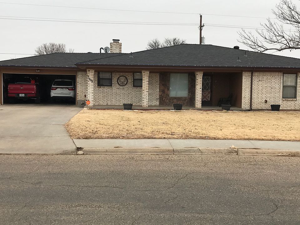 1st image of 1509 Bailey Ave