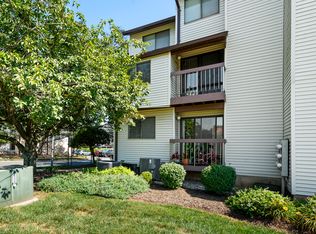 3302 Richmond Ct, Hillsborough, NJ 08844