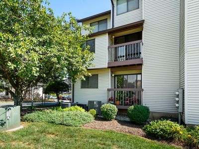 3302 Richmond Ct, Hillsborough, NJ, 08844