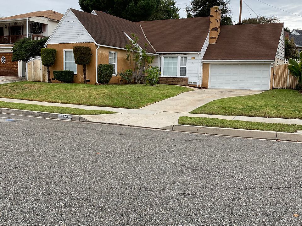 1st image of 5573 Harcross Dr