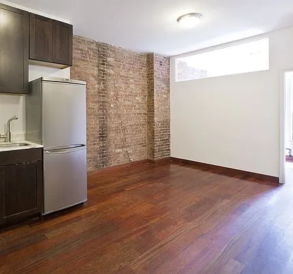 Rented by Westminster Management | media 39