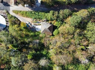 6316 22nd Ave SW, Seattle, WA 98106