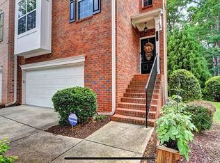 5276 Wellsley Bnd, Johns Creek, GA 30005