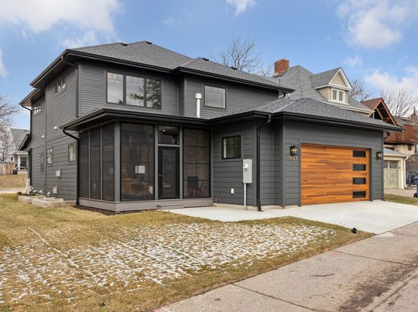 1967 Sheridan Ave S, Minneapolis, MN 55405