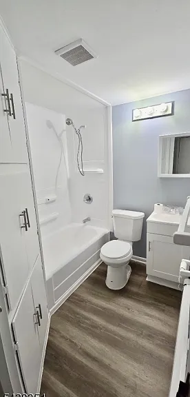 42 Oneida Ave — Photo 15