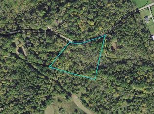 0 Ramblin Rd, Mount Washington, KY 40047