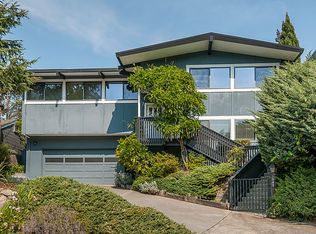 1585 Harbor Blvd, Belmont, CA 94002