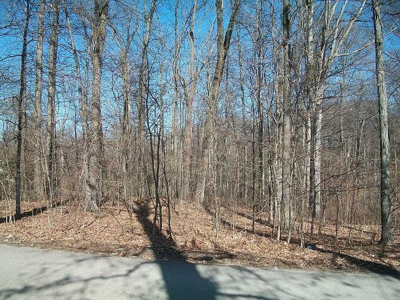 1st image of 0 Sallee Dr