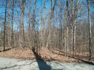 0 Sallee Dr, Nineveh, IN 46164