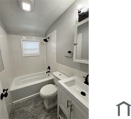 3rd image of 9736 Matzon Rd
