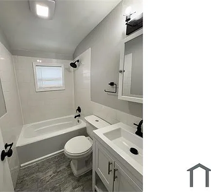 9736 Matzon Rd — Photo 3