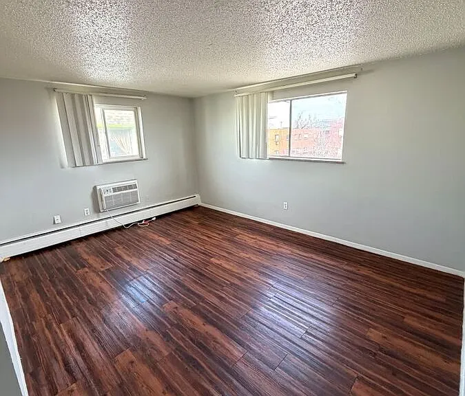 1451 Macon St #302 — Photo 1
