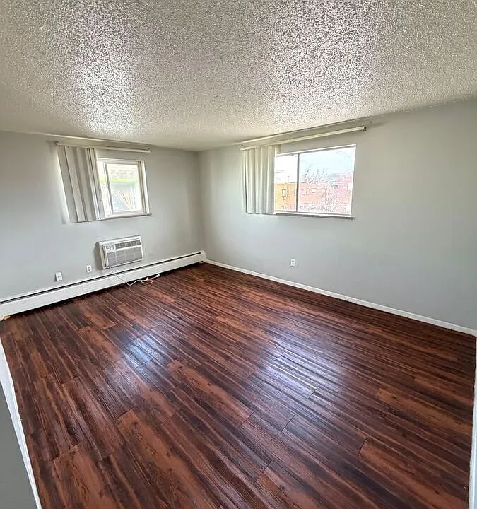 1451 Macon St #302