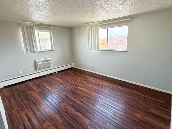 1451 Macon St, Aurora, CO