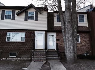 22 Adriana Ct, Brick, NJ 08724