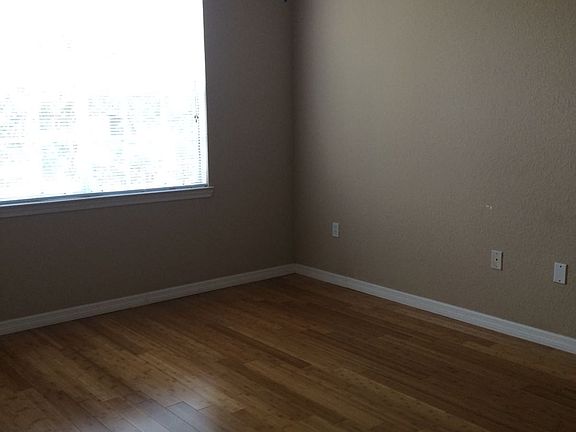 4th image of 2586 Robert Trent Jones Dr APT 1126