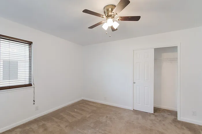 758 Great Oaks Dr — Photo 14