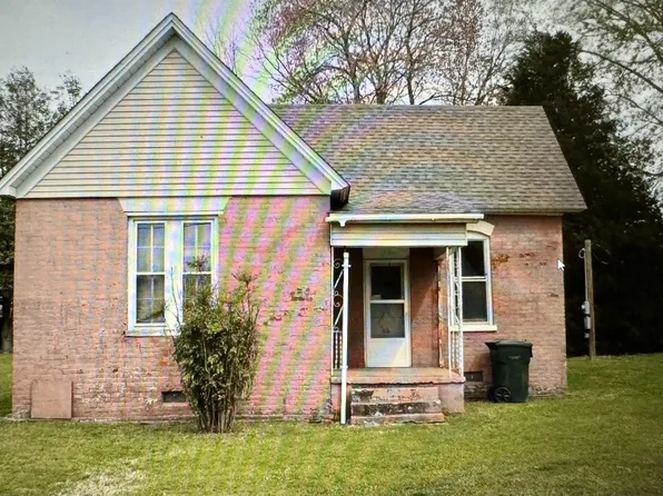 144 Hollis St N, Sharon, TN 38255