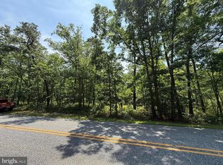 0 Holly St, Mays Landing, NJ 08330