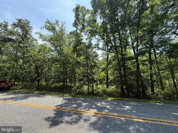0 Holly St, Mays Landing, NJ 08330