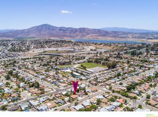 623 Osage St, Spring Valley, CA 91977