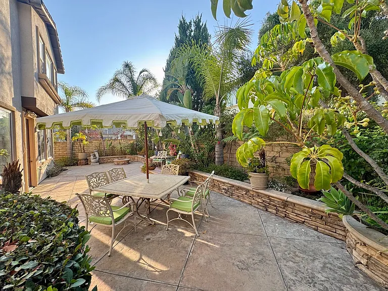 13643 Swift Run St — Photo 46