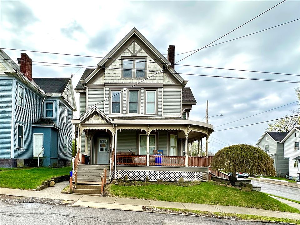 1st image of 602 Court St