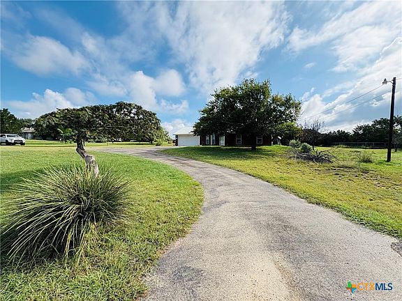 3rd image of 369 County Road 3367