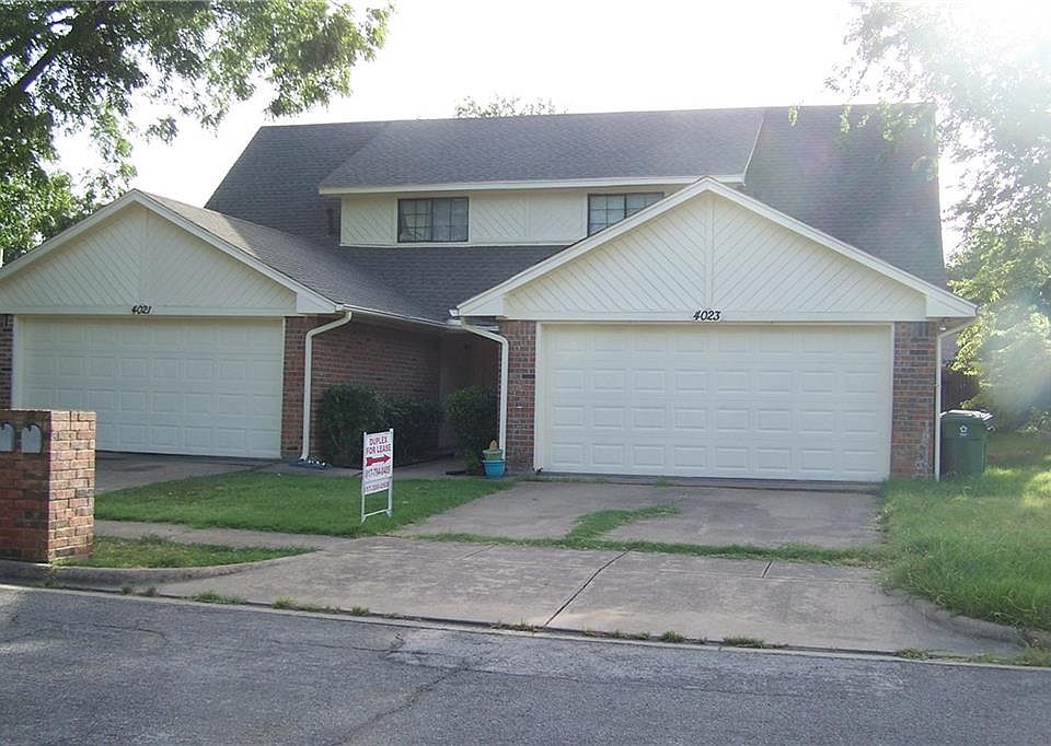 1st image of 4021 Garden Park Dr