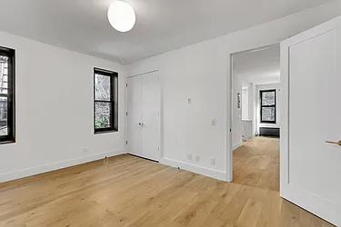 Rented by Citified Realty Group LLC