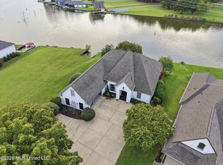 213 Northshore Pl, Madison, MS 39110