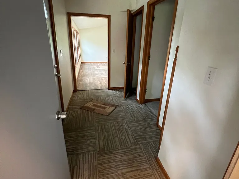E13681 County Road U — Photo 13