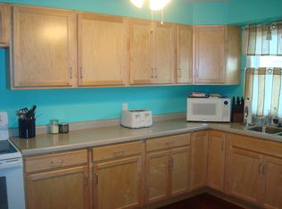 1920 W Central Ave, Minot, ND 58701
